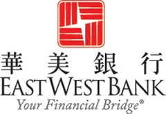 East West Bank - 華美銀行