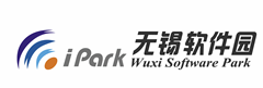 Wuxi National Software Park·iPark - 无锡高新区