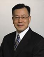 Dr. Dongmin Chen